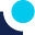 laminarpharma.com