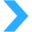 laminarprojects.com