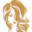laminarushka.ru