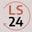 laminat-shop24.com