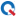 laminatemedical.com