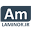 laminor.org