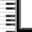 lamirepianos.com