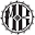 lamiseenbiere.ch
