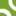 lamisinstitute.com