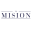 lamision.com.py