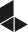 lamitak.com