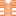 lamitec.com