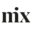 lamixturaskincare.com