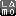 lamo.co.jp