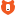 lamobile.ru