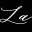 lamode.com.hk
