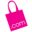 lamodeuse.com