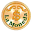 lamoneda.com.py