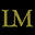 lamortclothing.com
