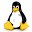 lamp.sh