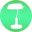 lampa.fm