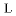 lampa.jp
