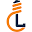 lampa.lv