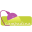 lampadina.com.pl