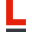 lampahaz.hu