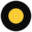 lampalampa.net
