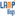 lampblogs.com