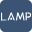 lampcommerce.com