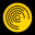 lampe-shop.ch