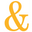 lampe.ca