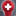 lampen-leuchtenhaus.ch
