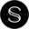 lampenpartner.nl