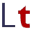 lampentoppers.nl