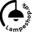 lampeshop.dk