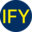 lampify.de