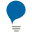 lampinterpreters.org