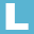lamponline.nl