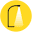 lampost.co.za