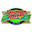 lamppostpizza.com