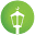 lamppostproductions.com