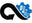 lamprecycling.com
