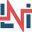 lampreynetworks.com