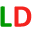 lampsdirect.co.uk
