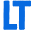 lamptek.eu