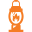 lampup.net