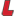 lampus.com