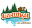lampushki.ru