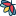 lampyre.io