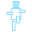 lampyre.net