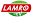 lamro.tv